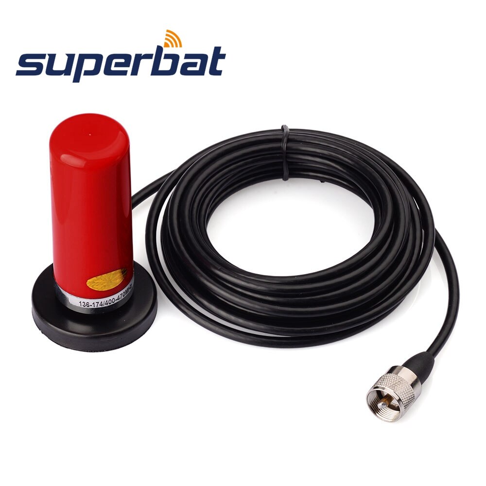 Superbat ڵ/ڵ   VHF/UHF  ..